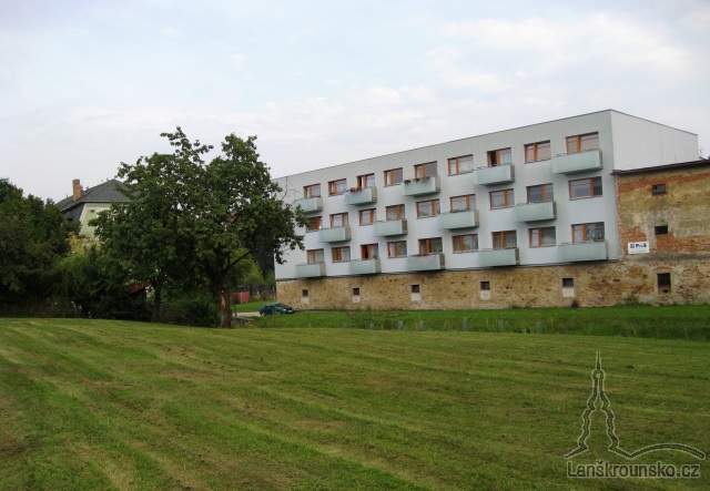 04 Pivovarske nam 160.jpg